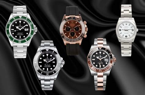 why is rolex waiting list so long|rolex model waitlist.